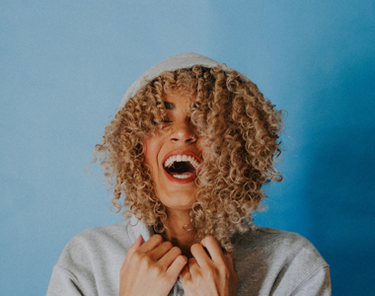 Trucchi e Consigli per un Sorriso Perfetto