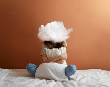 Brain fog: cos’è la nebbia mentale e come liberarsene