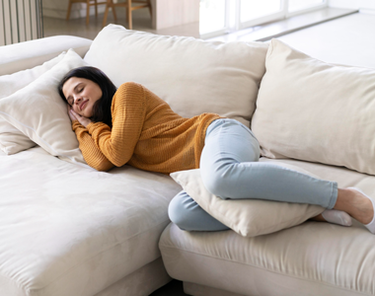 Cos'è il Power Nap e come fare il pisolino perfetto