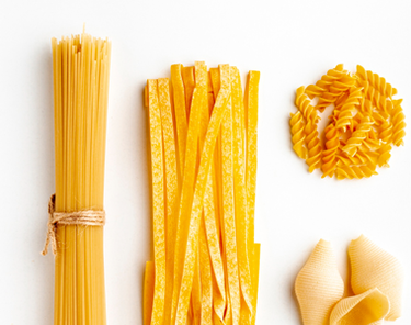 Cos’è la Dieta Aproteica, a Cosa Serve e Quando Farla