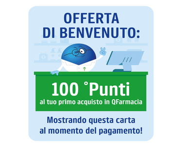 FEED_QFARMA