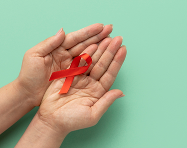 Giornata Mondiale per la Lotta contro l’AIDS: Prevenzione e Consapevolezza