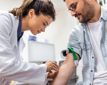 Glicemia sotto controllo: perché è importante anche se non sei diabetico
