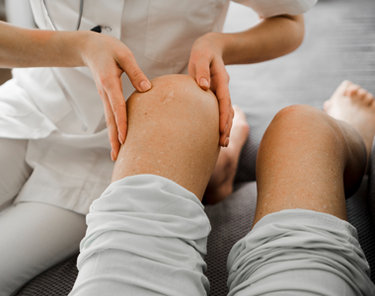 A Cosa Serve e Quando usare la Crema all’Arnica