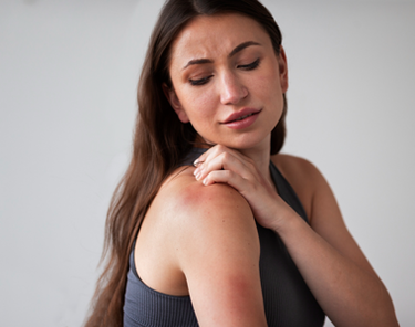 Dermatite Seborroica: Come Curarla e Guida alla Prevenzione