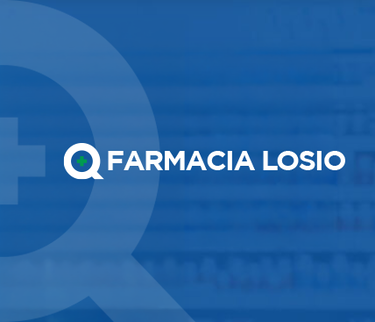 hero_banner_losio_qfarmacia