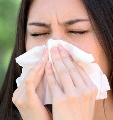 raffreddamento_1180x480