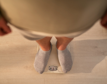 Obesità e Semaglutide: tutto sul nuovo farmaco che fa dimagrire