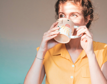 Tisane: quando prendersi cura di sé è un piacere