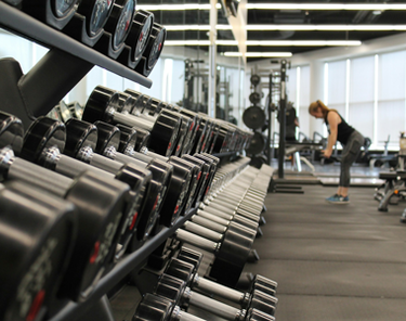 Infiammazione cronica silente e overtraining: quando lo sport è eccessivo