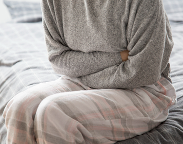 Che cos’è la gastroenterite? Conosciamo meglio l’influenza intestinale
