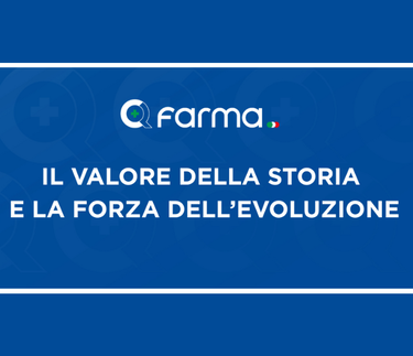 QFARMA