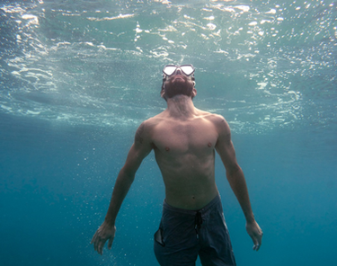 Puntura di medusa: sintomi, rimedi e cosa fare subito