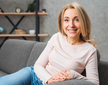 Come Gestire la Menopausa - Guida alla Menopausa e Come affrontarla