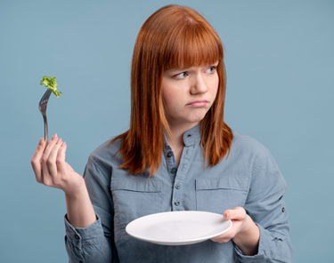 Dimagrimento e stress: come lo stress influisce sulla perdita del peso