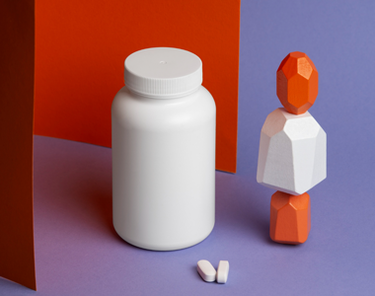 Cos'è il Fentanyl di cui tutti parlano?