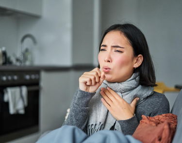Mal di Gola: Diagnosi, Cure e Rimedi per Alleviare il Dolore