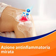 VOLTAREN EMULGEL*gel 180 g 2% image number null