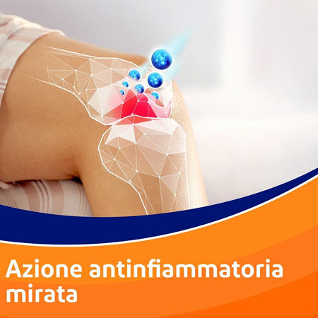 VOLTAREN EMULGEL*gel 180 g 2% image not present