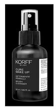 KORFF MK PULITORE PENNELLI 50 ML