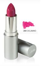 DEFENCE COLOR ROSSETTO SEMITRASPARENTE LIPSHINE N 208 CICLAMINO 3,5 ML