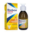 BISOLVON*sciroppo 200 ml 4 mg/5 ml aroma fragola image number null