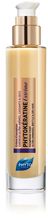 PHYTOKERATINE EXTREME CREMA 100 ML
