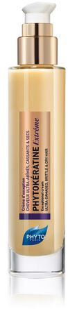 PHYTOKERATINE EXTREME CREMA 100 ML image not present