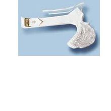 SOSPENSORIO SOTTOCOSCIA 5/6 PIEMONTE CON GALLONE MORBIDO IN COTONE CON SOSPENSORIO IN MAGLINA COTONE TRAFORATA ALLACCIATURA CON FIBIA A DUE PUNTE MISURA 6