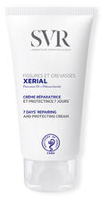 XERIAL SCREPOLATURE E RAGADI 50 ML