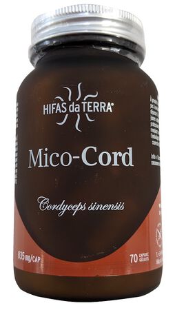 MICO CORD 70 CAPSULE image not present