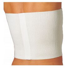 CINTURA PIUMA GIBAUD 28 CM TAGLIA 4