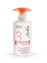 TRIDERM INTIMATE DETERGENTE RINFRESCANTE 250 ML