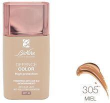DEFENCE COLOR FONDOTINTA HIGH PROTECTION 305 30 ML