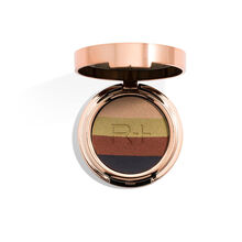 ROUGJ OMBRETTO QUADRATO 01 PURE LADY