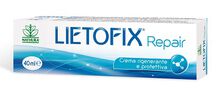 LIETOFIX REPAIR CREMA DERMATOLOGICA 40 ML