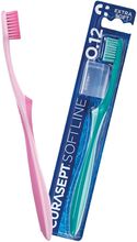 CURASEPT SPAZZOLINO EXTRA SOFT 012 CURASEPT SPAZZOLINO EXTRA SOFT 012