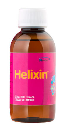HELIXIN 150 ML image not present