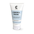 CEF CREMA MANI NUTRIENTE 75 ML image number null