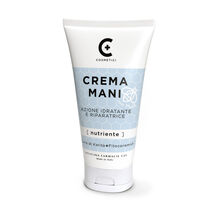 CEF CREMA MANI NUTRIENTE 75 ML CEF CREMA MANI NUTRIENTE 75 ML