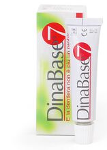 DINABASE 7 RIBAS ADESIVO DENTIERE