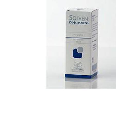 ACETONE OLEOSO 50 ML CON ASTUCCIO image not present