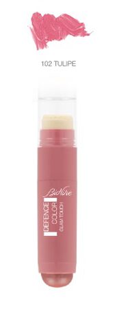 DEFENCE COLOR GLAM TOUCH FARD IN CREMA 102 CHUBBY STICK 6 ML image not present