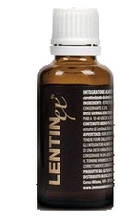 LENTINEX 30 ML image not present