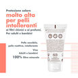 EAU THERMALE AVENE CREMA SCHERMO MINERALE 50+ 50 ML image number null