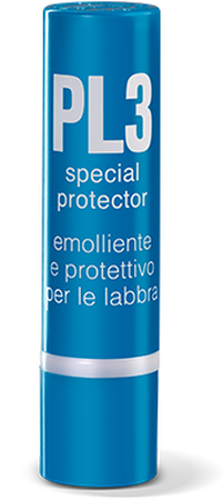 PL3 SPECIAL PROTECTOR STICK 4 ML image not present