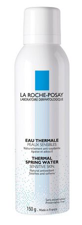 EAU THERMALE 150 ML image not present
