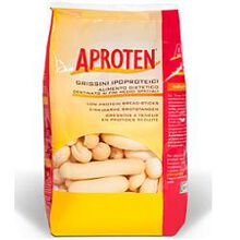 APROTEN GRISSINI 150 G