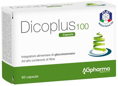 DICOPLUS 100 60 CAPSULE image not present