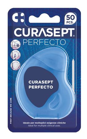 CURASEPT PROFESSIONAL FLOSS image not present